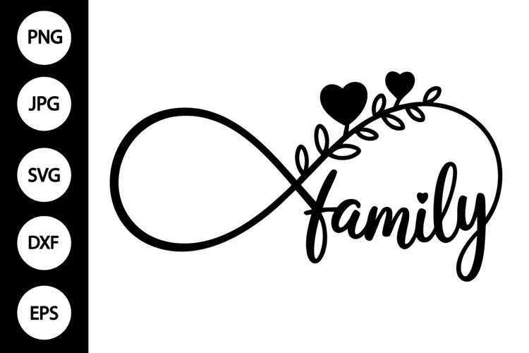 Family Png Image 24
