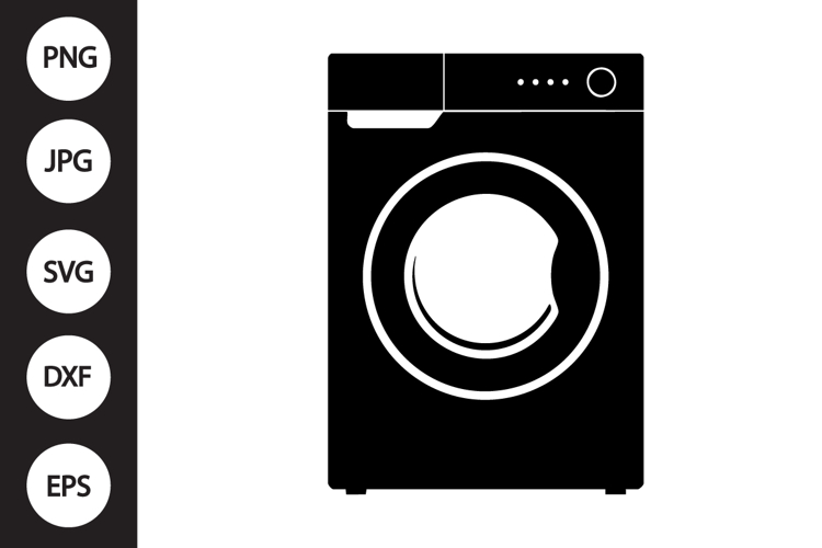 Cricut Machine Clipart Image 17