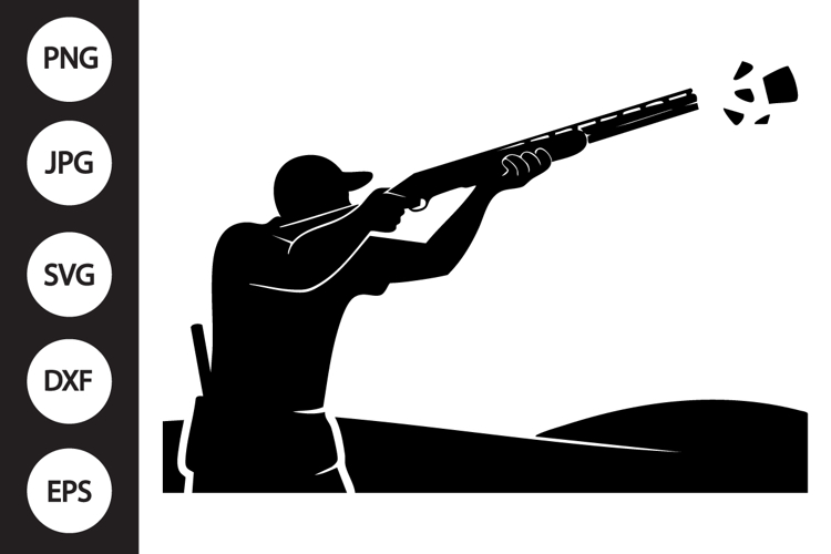 Cricut Clipart Image 17