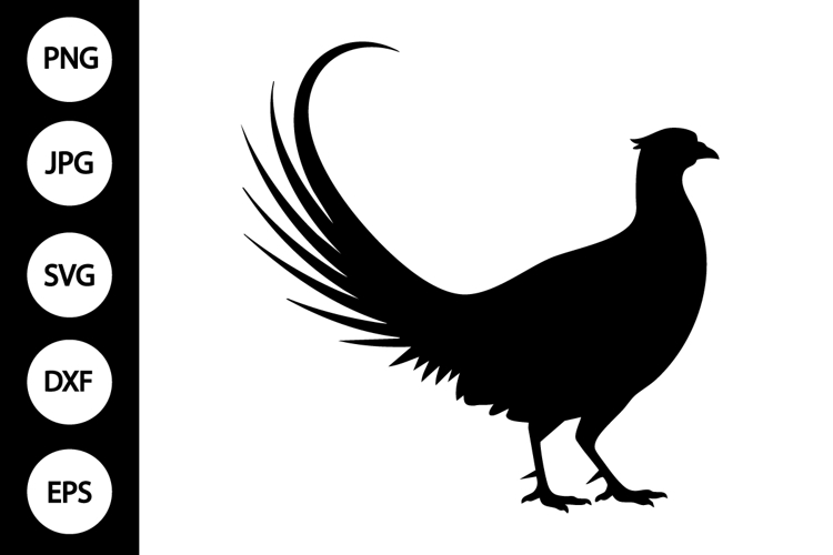 Cricut Clipart Image 12