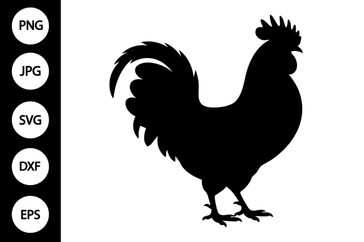 Clipart For Cricut Image 20