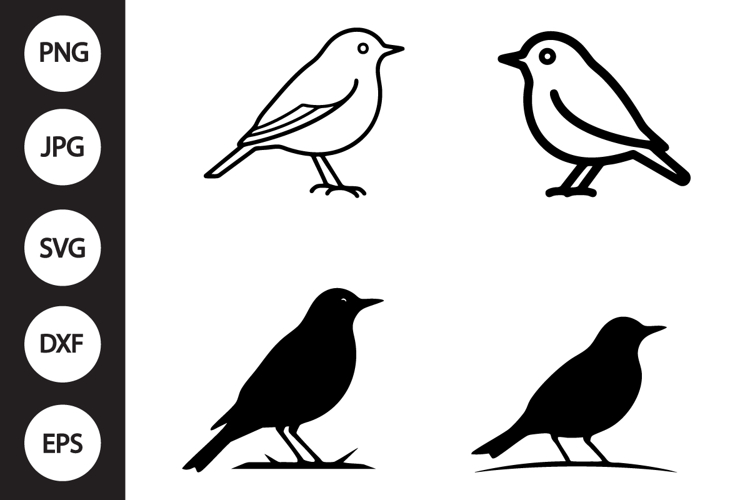 Coloring Clipart Image 10