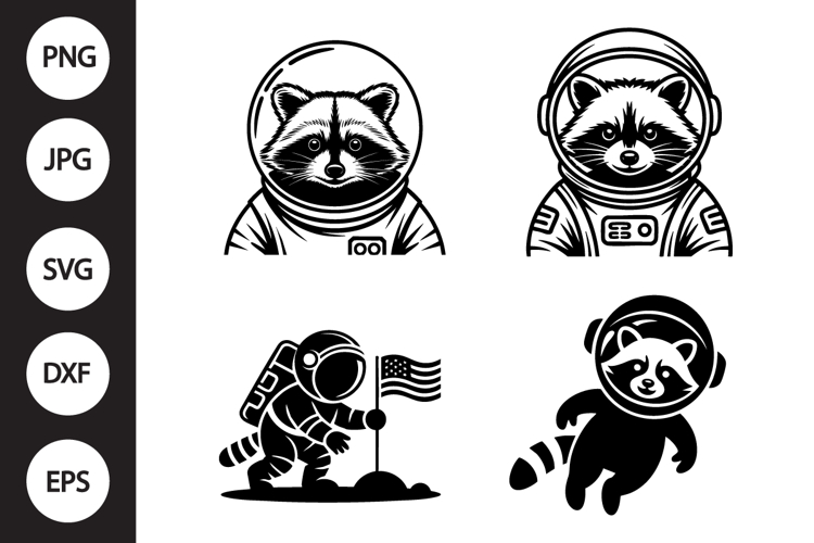 Outline Clipart Image 11
