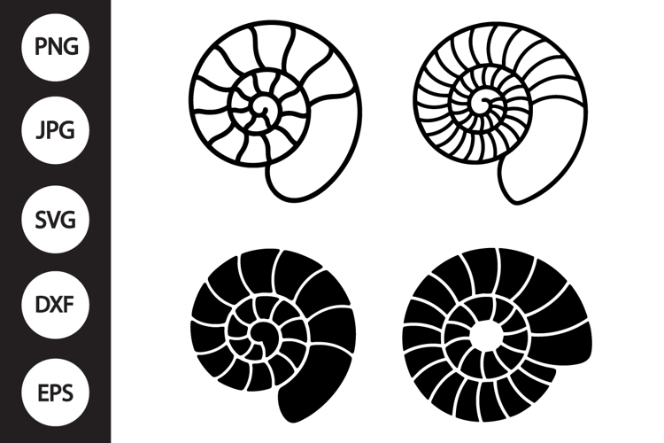 Coloring Clipart Image 20