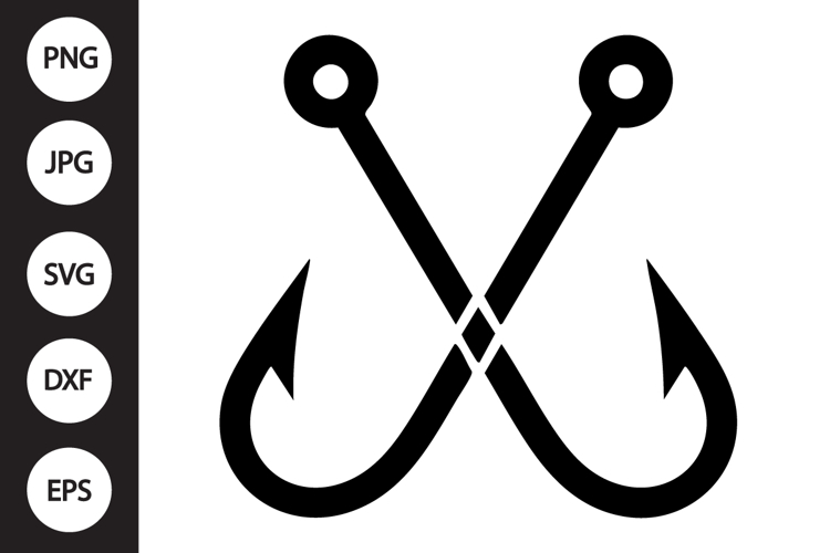 Cricut Clipart Image 10