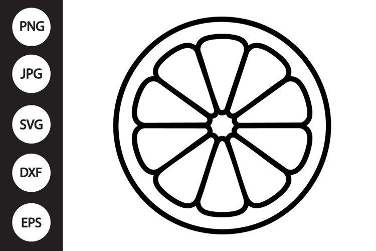 Cricut Clipart Image 14