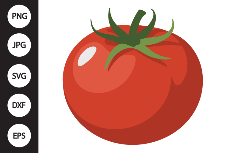 Cricut Clipart Image 9