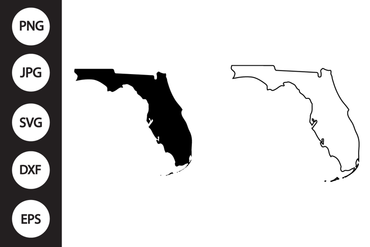 State Clipart Image 7
