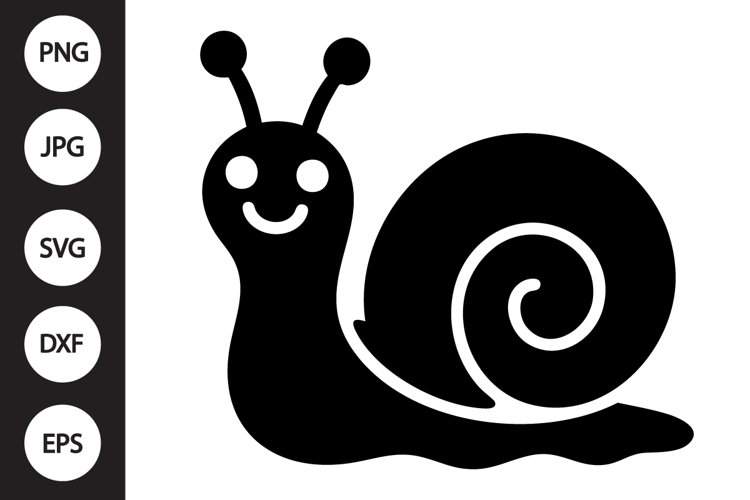 Cricut Clipart Image 2