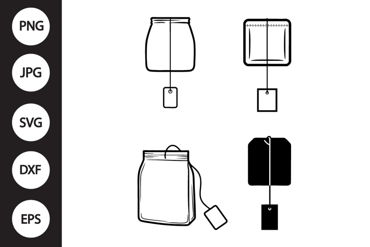 Coloring Clipart Image 22