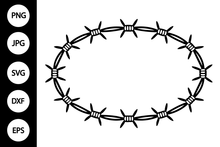 Clipart For Cricut Image 8