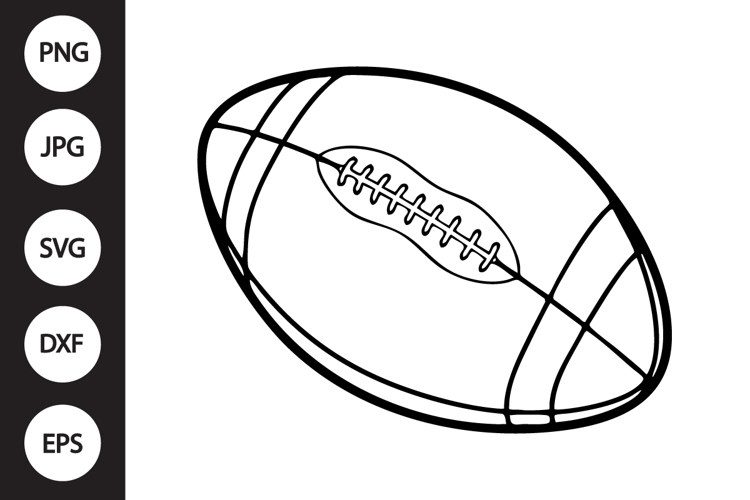 Ball Clipart Image 13