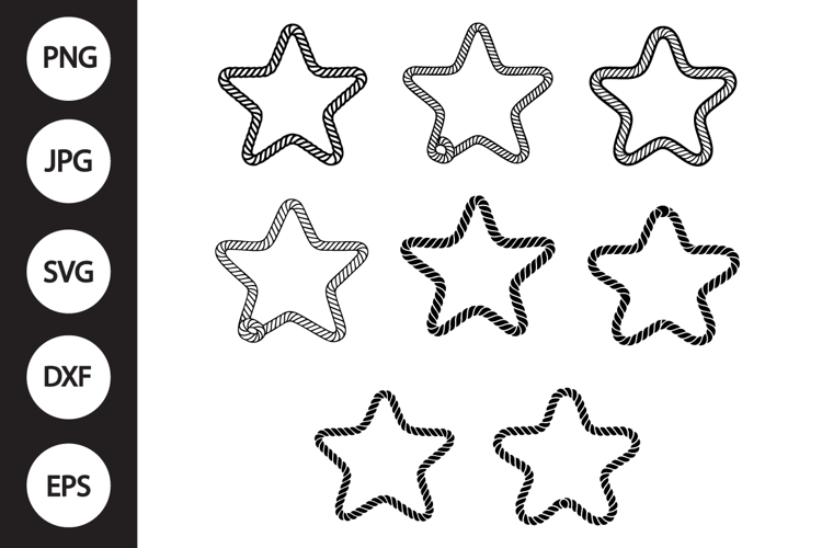 Frame Clipart Image 19