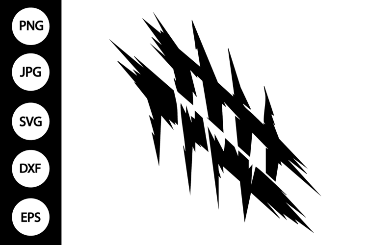 Clipart For Cricut Image 13