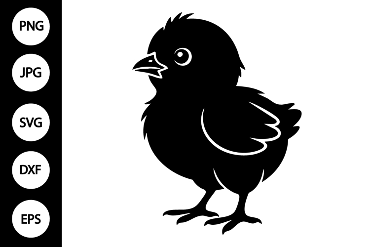 Clipart For Cricut Image 4