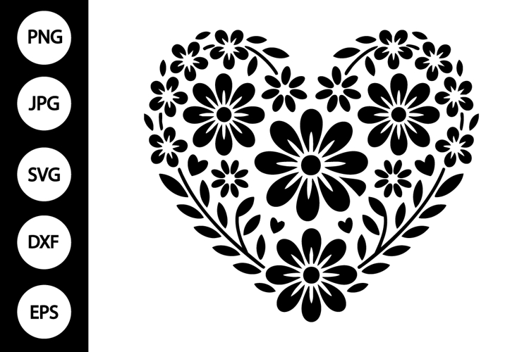 Clipart For Cricut Image 21