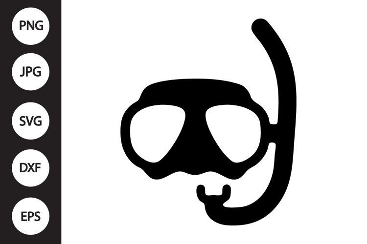 Mask Clipart Image 21