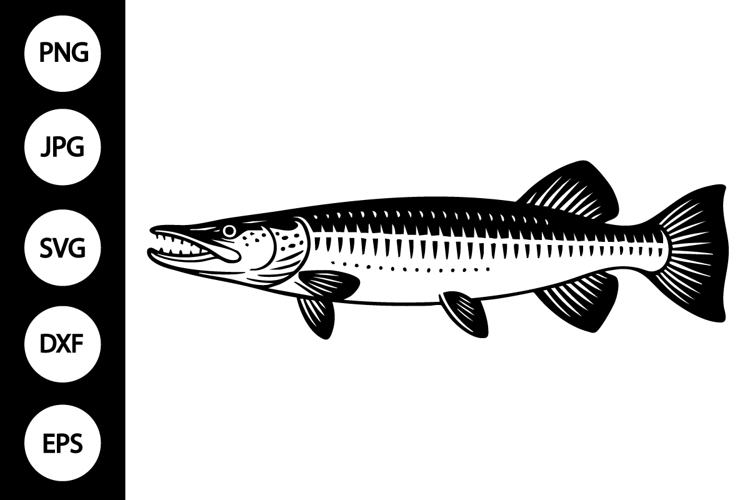 Cricut Clipart Image 7