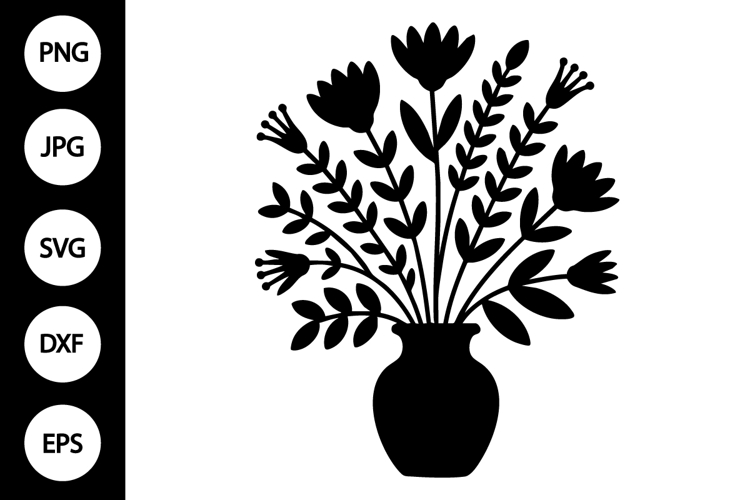 Clipart For Cricut Image 16