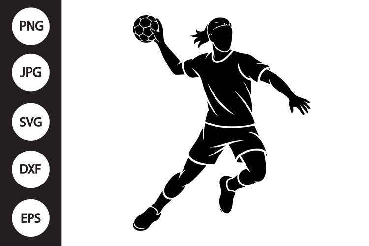Coloring Clipart Image 18