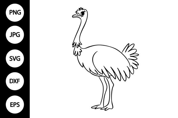 Doodle Svg Image 7