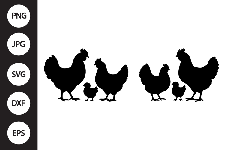 Coloring Clipart Image 24