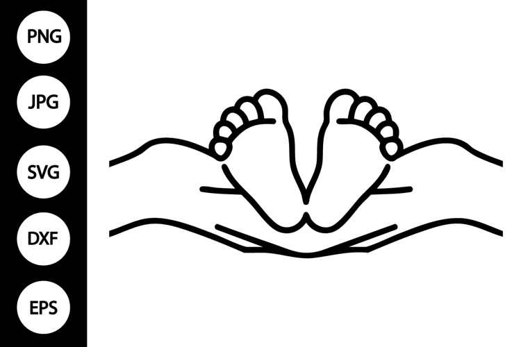 Men Svg Image 19