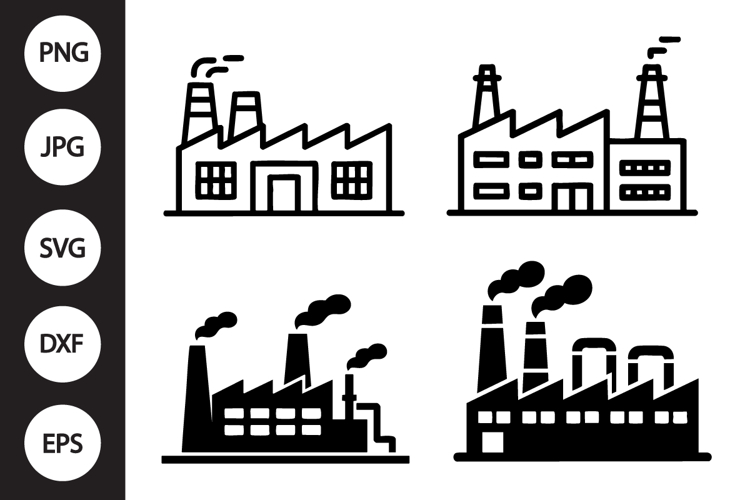 Coloring Clipart Image 18