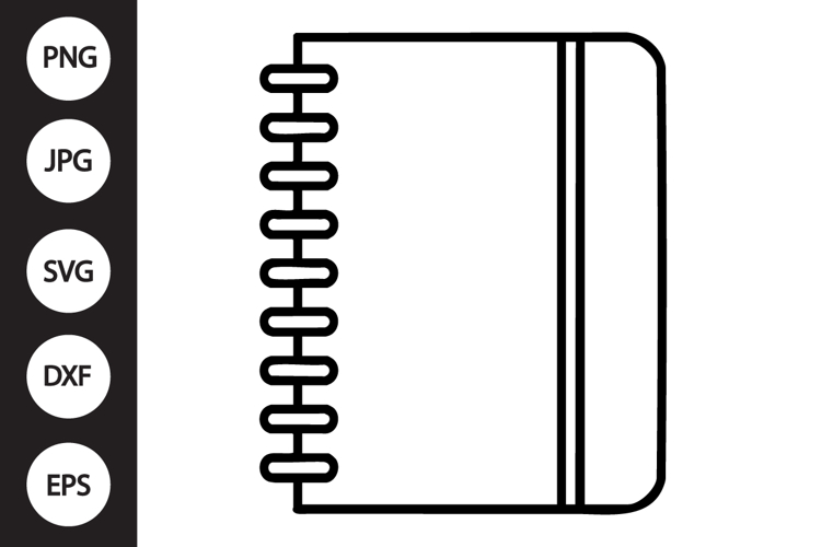 Cricut Clipart Image 17