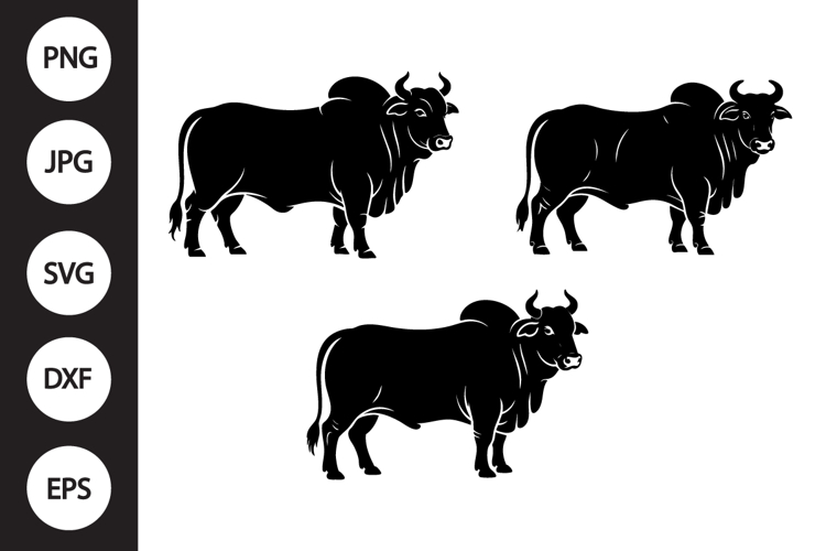 Coloring Clipart Image 9