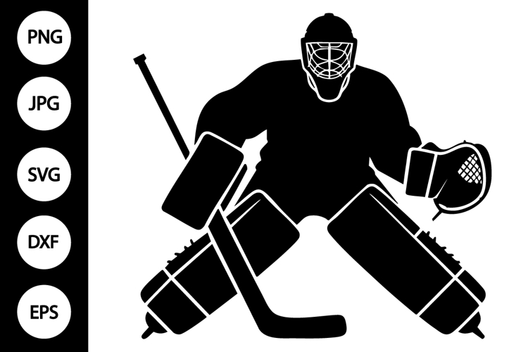 Clipart For Cricut Image 24