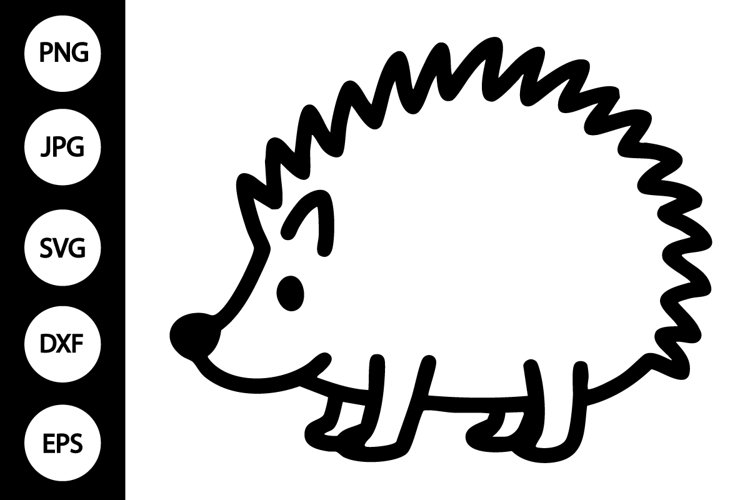 Doodle Svg Image 10
