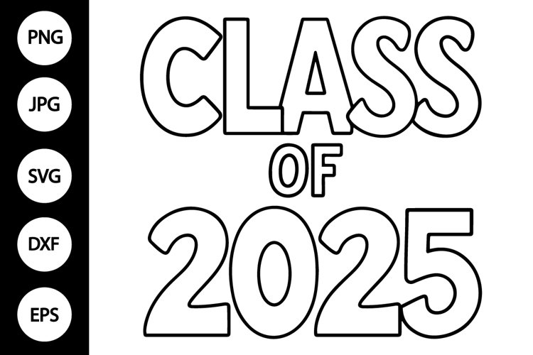Class Of Svg Image 16