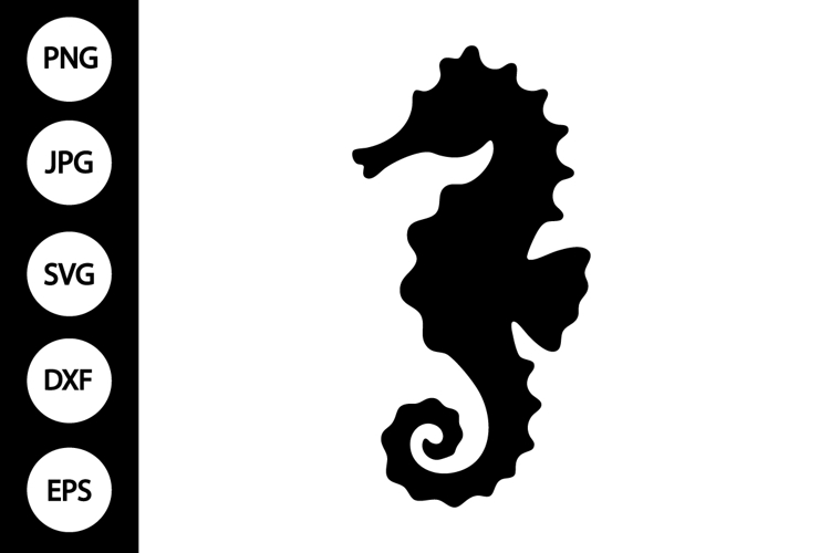 Clipart For Cricut Image 10