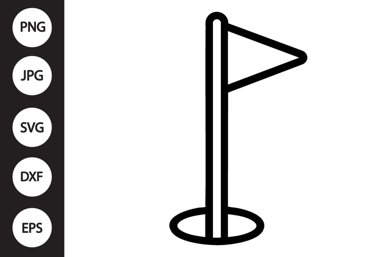 Cricut Clipart Image 18