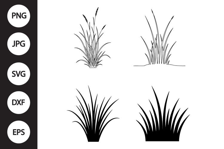 Coloring Clipart Image 13