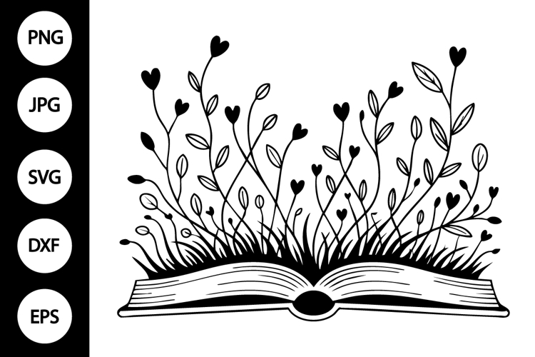 Clipart For Cricut Image 7