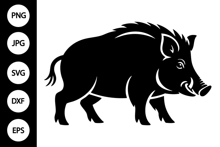 Clipart For Cricut Image 17