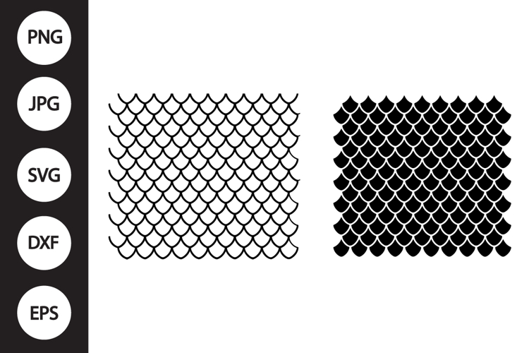 Coloring Clipart Image 19