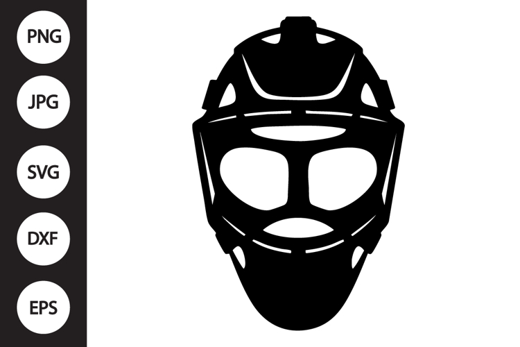 Mask Svg