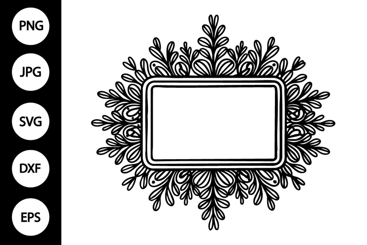 Clipart For Cricut Image 3