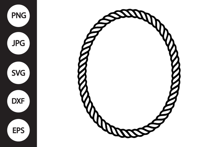 Rope Clipart Image 3