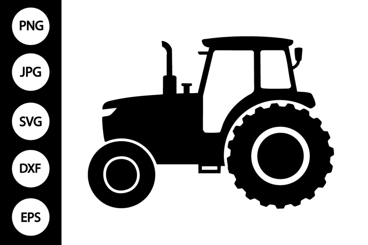 Clipart For Cricut Image 7