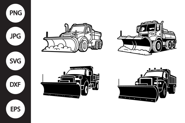 Coloring Clipart Image 6