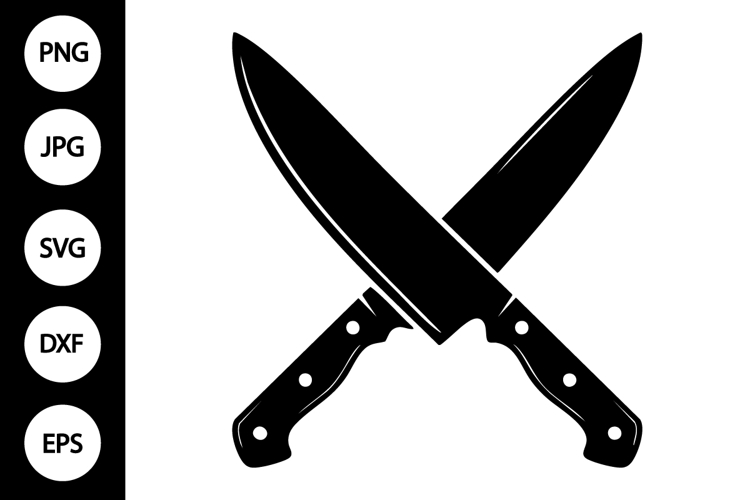 Cricut Clipart Image 4