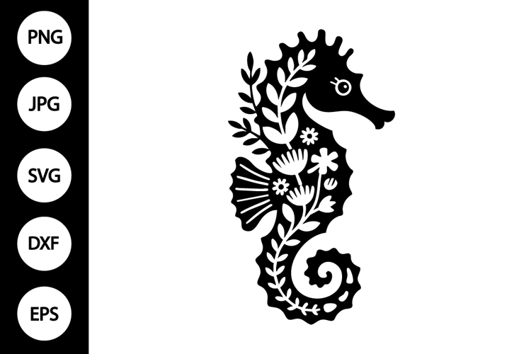 Clipart For Cricut Image 16