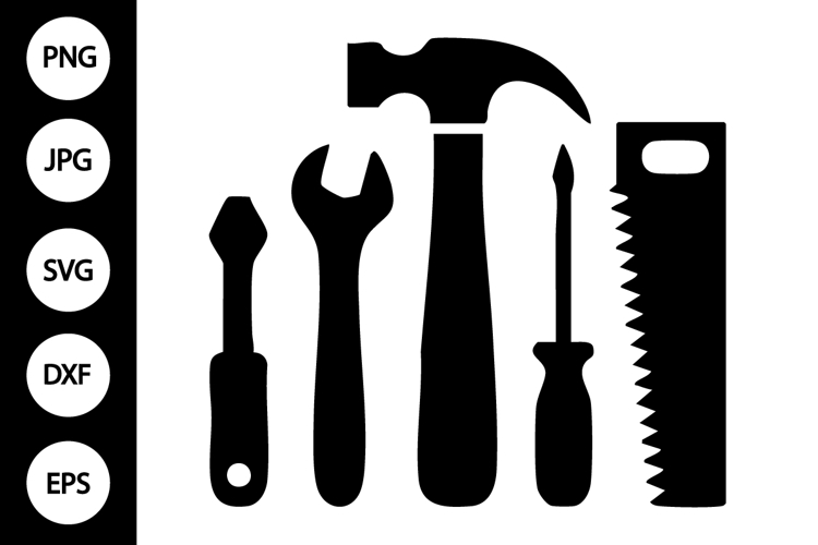 Cricut Clipart Image 17