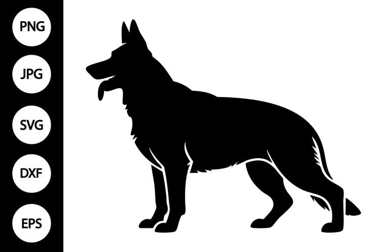 Clipart For Cricut Image 7