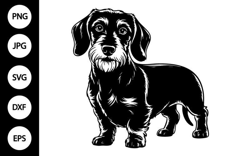 Clipart For Cricut Image 5