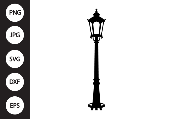 Lantern Clipart Image 10